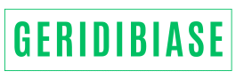 GERIDIBIASE