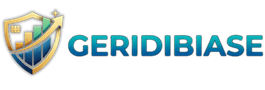 GERIDIBIASE
